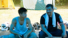 camp28 (170)_thumb.png